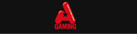 A-Gaming