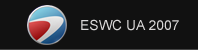 www.ESWC.com.ua