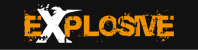 eXplosive.com.ua